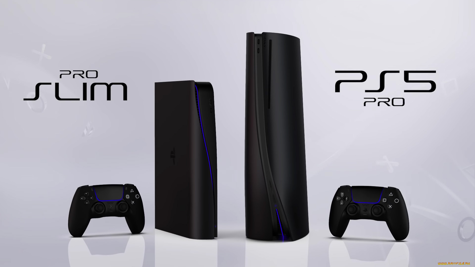 , play station, playstation